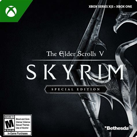 igg skyrim|skyrim gamestop xbox one.